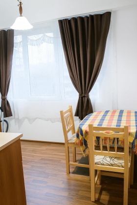 Zu vermieten 1 Schlafzimmer