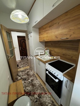 ���� ��� ���� 2-����� | Imot.bg � ����� ������ 3