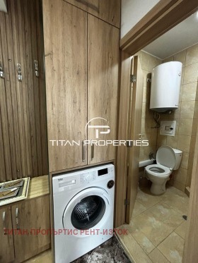 ���� ��� ���� 2-����� | Imot.bg � ����� ������ 8