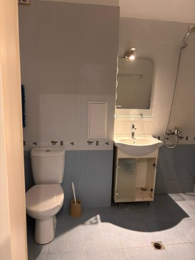 ���� ��� ���� 2-����� | Imot.bg � ����� ������ 12