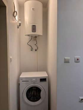 ���� ��� ���� 2-����� | Imot.bg � ����� ������ 10