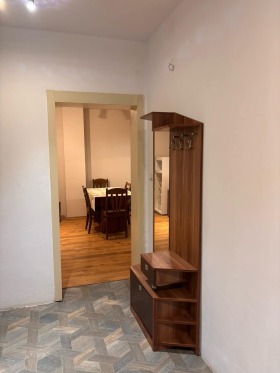 ���� ��� ���� 2-����� | Imot.bg � ����� ������ 13