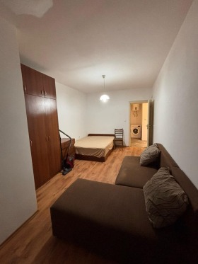 ���� ��� ���� 2-����� | Imot.bg � ����� ������ 5