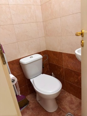 ���� ��� ���� 2-����� | Imot.bg � ����� ������ 11