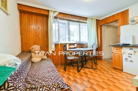 ���� ��� ���� 2-����� | Imot.bg � ����� ������ 9