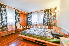 ���� ��� ���� 2-����� | Imot.bg � ����� ������ 7