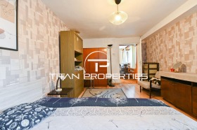 ���� ��� ���� 2-����� | Imot.bg � ����� ������ 5