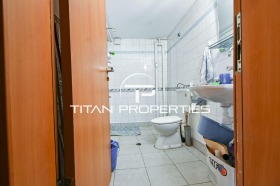 ���� ��� ���� 2-����� | Imot.bg � ����� ������ 10