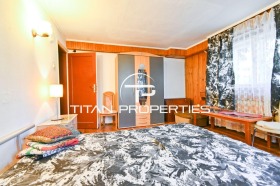 ���� ��� ���� 2-����� | Imot.bg � ����� ������ 4