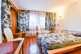 ���� ��� ���� 2-����� | Imot.bg � ����� ������ 3