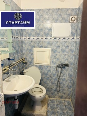 ���� ��� ���� 2-����� | Imot.bg � ����� ������ 8