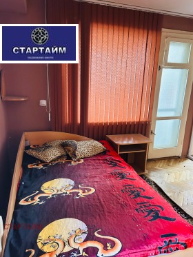 ���� ��� ���� 2-����� | Imot.bg � ����� ������ 11