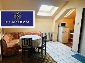 ���� ��� ���� 2-����� | Imot.bg � ����� ������ 17