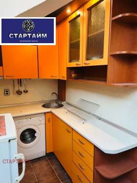 ���� ��� ���� 2-����� | Imot.bg � ����� ������ 16