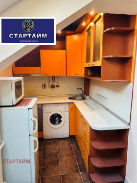 ���� ��� ���� 2-����� | Imot.bg � ����� ������ 4