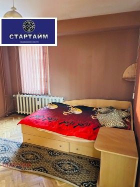 ���� ��� ���� 2-����� | Imot.bg � ����� ������ 13