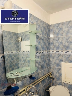 ���� ��� ���� 2-����� | Imot.bg � ����� ������ 9