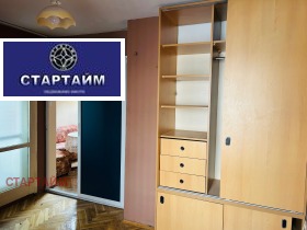 ���� ��� ���� 2-����� | Imot.bg � ����� ������ 12