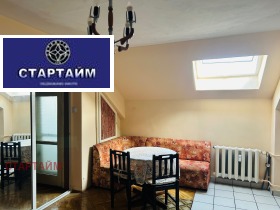 ���� ��� ���� 2-����� | Imot.bg � ����� ������ 2