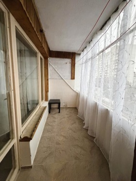 ���� ��� ���� 2-����� | Imot.bg � ����� ������ 6