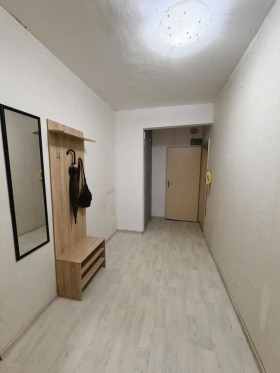 ���� ��� ���� 2-����� | Imot.bg � ����� ������ 7
