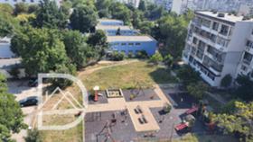 ���� ��� ���� 3-����� | Imot.bg � ����� ������ 3