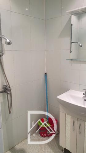 ���� ��� ���� 3-����� | Imot.bg � ����� ������ 4