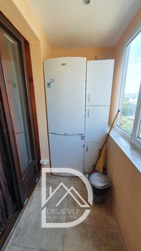 ���� ��� ���� 3-����� | Imot.bg � ����� ������ 13