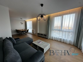 2 bedroom m-t Dolna Traka, Varna 1