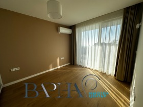 2 bedroom m-t Dolna Traka, Varna 8