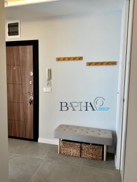 2 bedroom m-t Dolna Traka, Varna 14