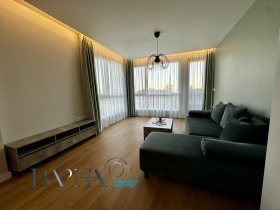 2 bedroom m-t Dolna Traka, Varna 2