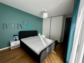 2 bedroom m-t Dolna Traka, Varna 6