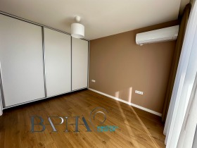 2 bedroom m-t Dolna Traka, Varna 9