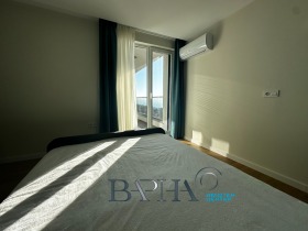 2 bedroom m-t Dolna Traka, Varna 4