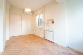 2 bedroom Doktorski pametnik, Sofia 8