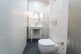 2 bedroom Doktorski pametnik, Sofia 15