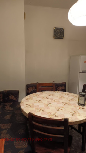 2 yatak odası Mladost 2, Sofia 6
