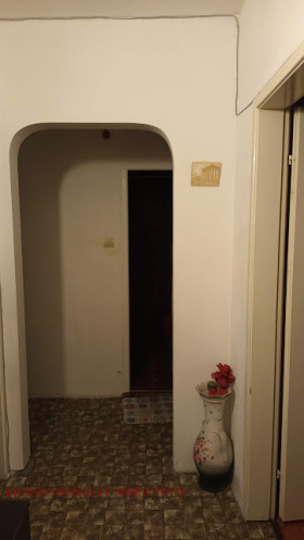 2 yatak odası Mladost 2, Sofia 8