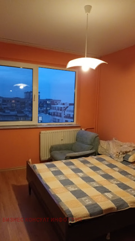 2 yatak odası Mladost 2, Sofia 3