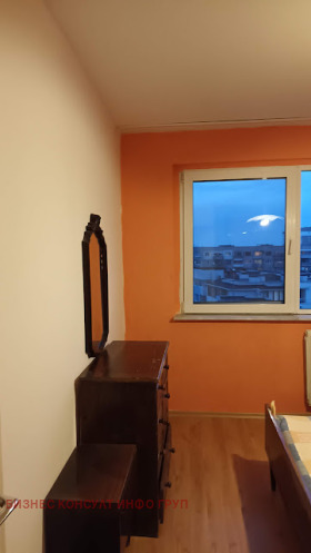 2 yatak odası Mladost 2, Sofia 4