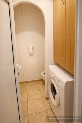 ���� ��� ���� 3-����� | Imot.bg � ����� ������ 5