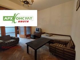 ���� ��� ���� 3-����� | Imot.bg � ����� ������ 5