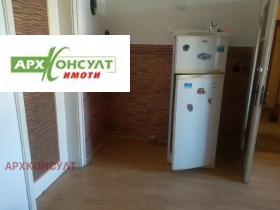 ���� ��� ���� 3-����� | Imot.bg � ����� ������ 11