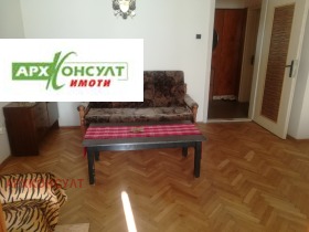 ���� ��� ���� 3-����� | Imot.bg � ����� ������ 10