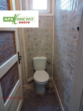 ���� ��� ���� 3-����� | Imot.bg � ����� ������ 16