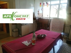 ���� ��� ���� 3-����� | Imot.bg � ����� ������ 2