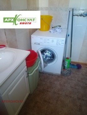 ���� ��� ���� 3-����� | Imot.bg � ����� ������ 15