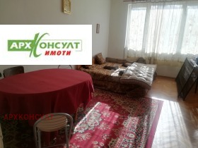 ������ ���� ��� ���� 3-�����