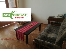 ���� ��� ���� 3-����� | Imot.bg � ����� ������ 6